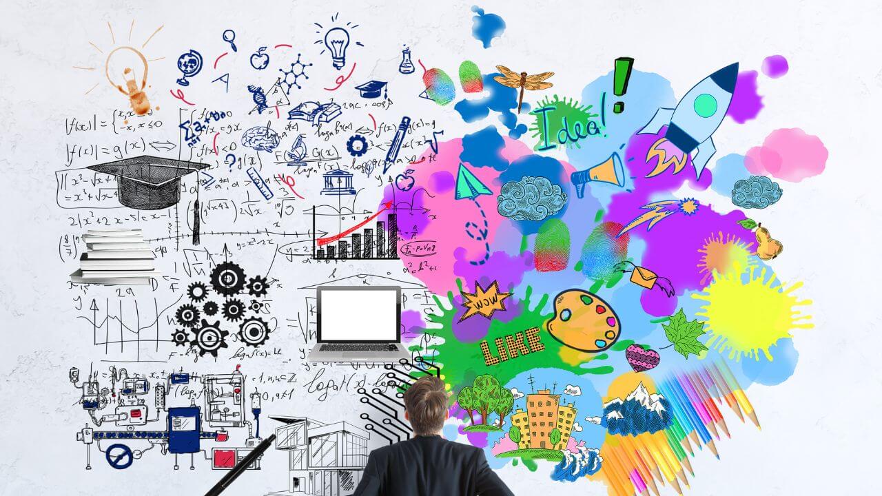 Como Validar Sua Ideia de Negócio Antes de Investir Dinheiro