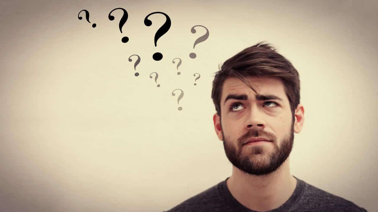 Diferenças Entre MEI, ME e EPP: Qual o Melhor para Seu Negócio?