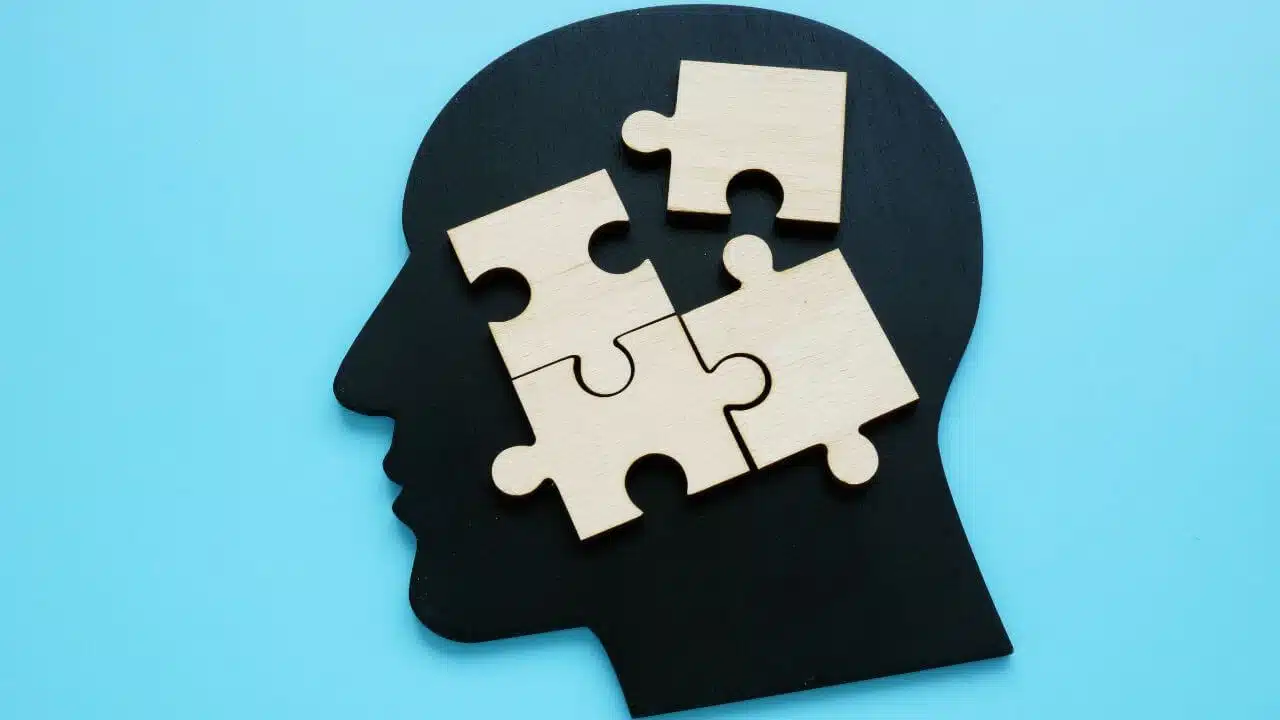 Mindset Empreendedor: O Que Te Impede de Crescer Mindset Empreendedor: O Que Te Impede de Crescer