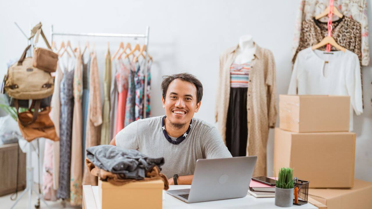 A Arte de Vender: Técnicas Simples que Funcionam A Arte de Vender: Técnicas Simples que Funcionam