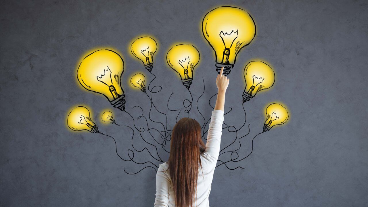 Tendências de Negócios Lucrativos para 2025 Tendências de Negócios Lucrativos para 2025