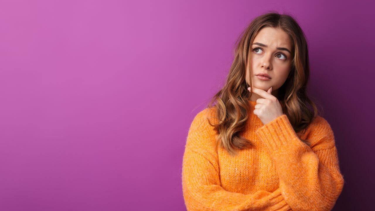 Vale a Pena Abrir um MEI em 2025? Entenda os Benefícios