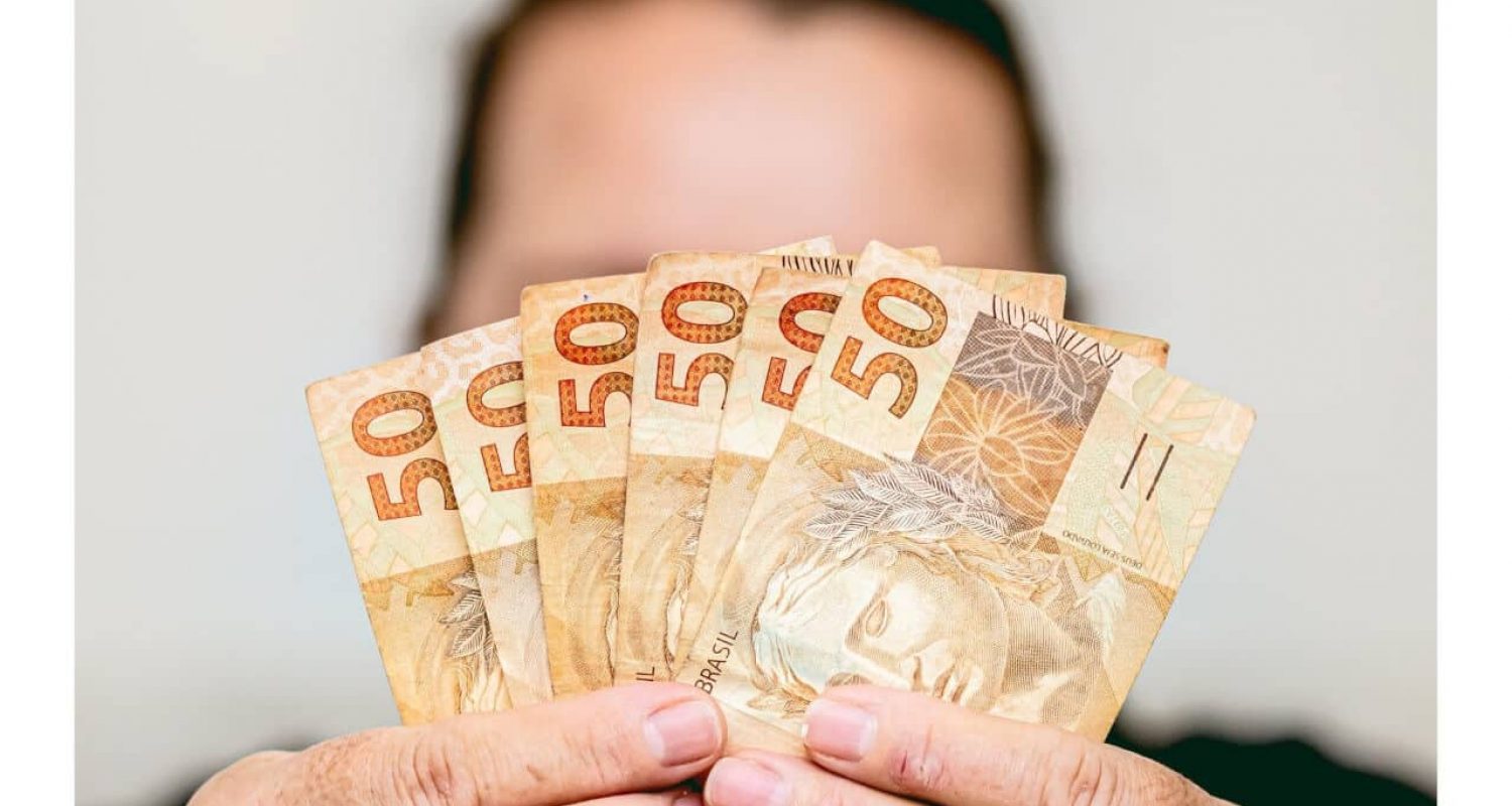 5-dicas-para-abrir-seu-negocio-com-pouco-dinheiro