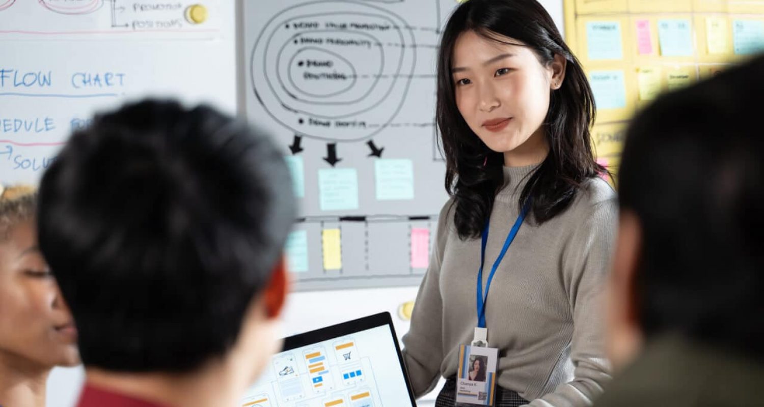 5 Estratégias de Venda que todo Empreendedor deve saber