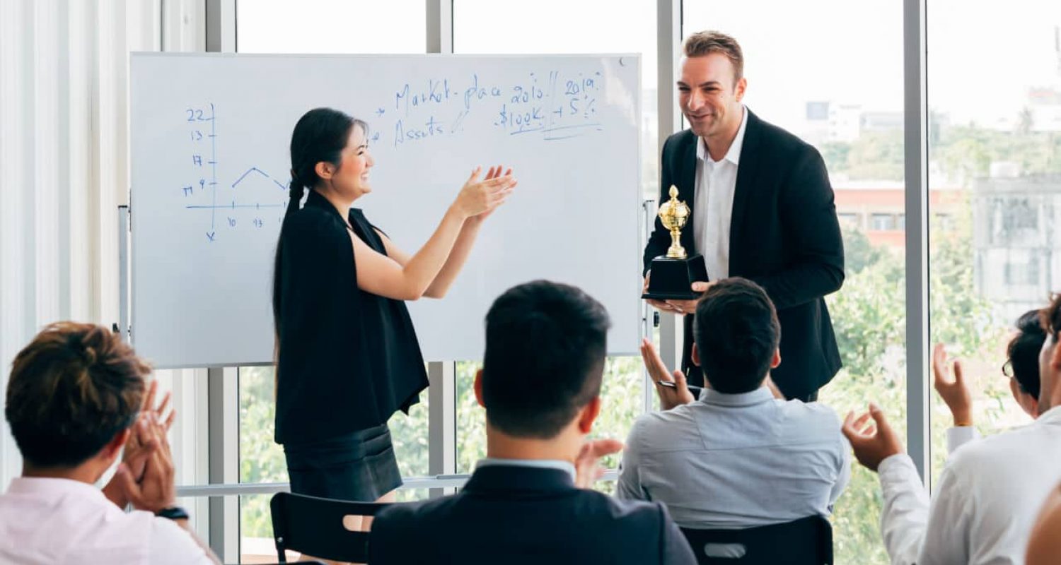 6_passos_para_melhorar_a_produtividade_dos_colaboradores