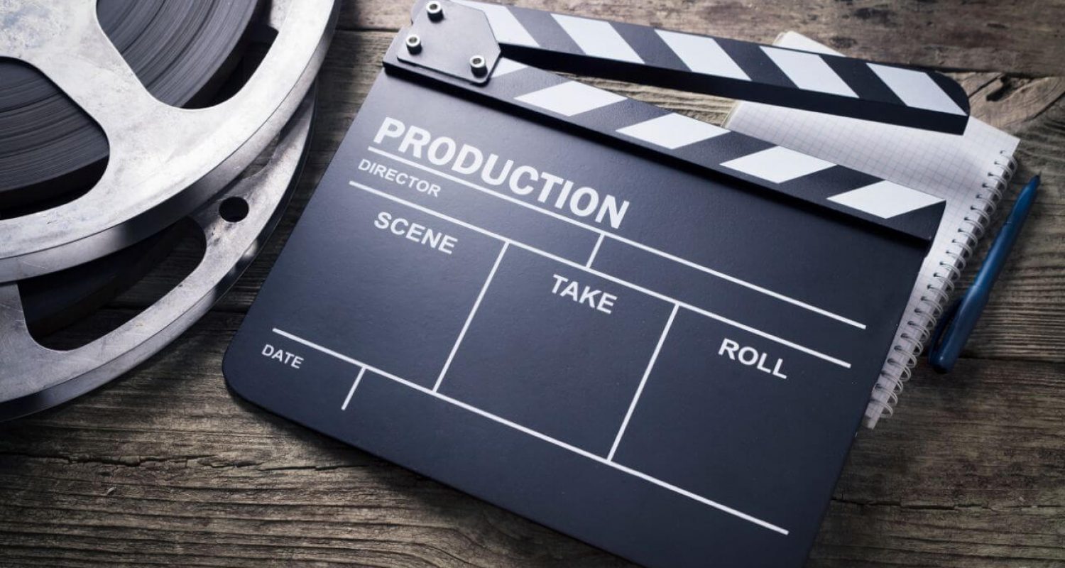 8-filmes-para-te-ajudar-a-lidar-melhor-com-a-vida-financeira