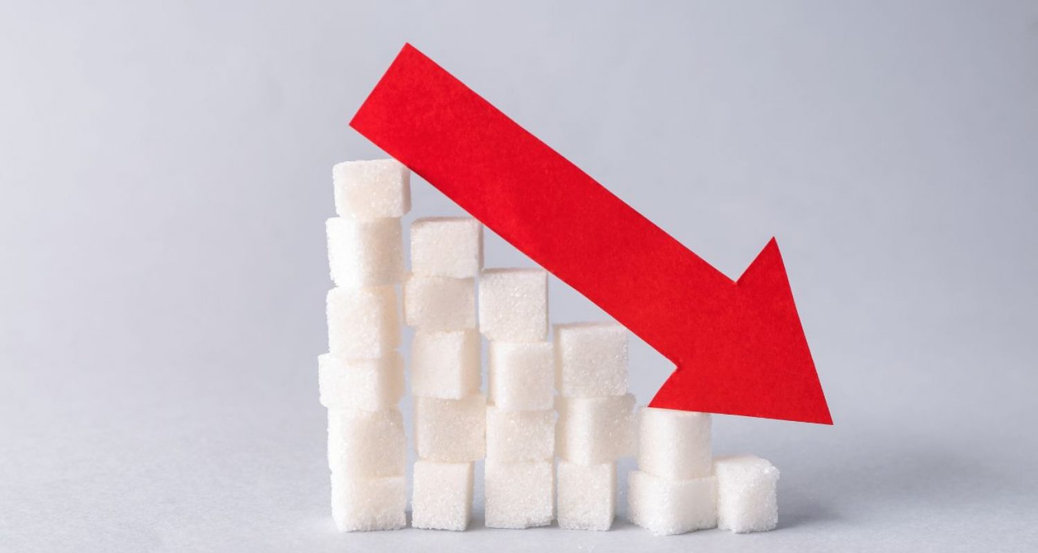 8-formas-de-reduzir-os-custos-da-sua-empresa