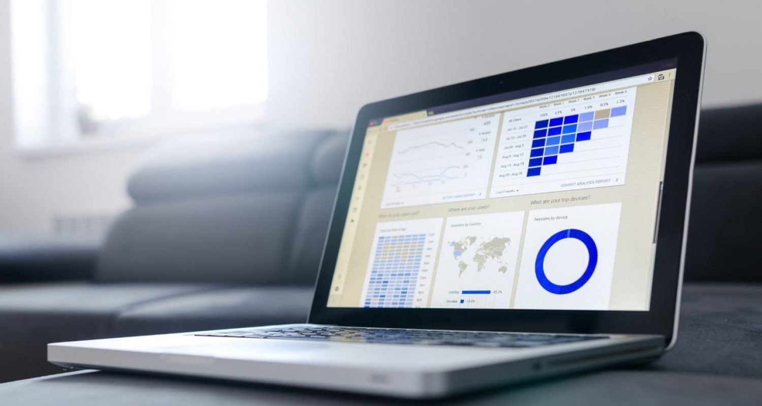 Alternativas_para_ter_um_CNPJ_lucrativo_em_tempos_de_Reforma_Tributaria