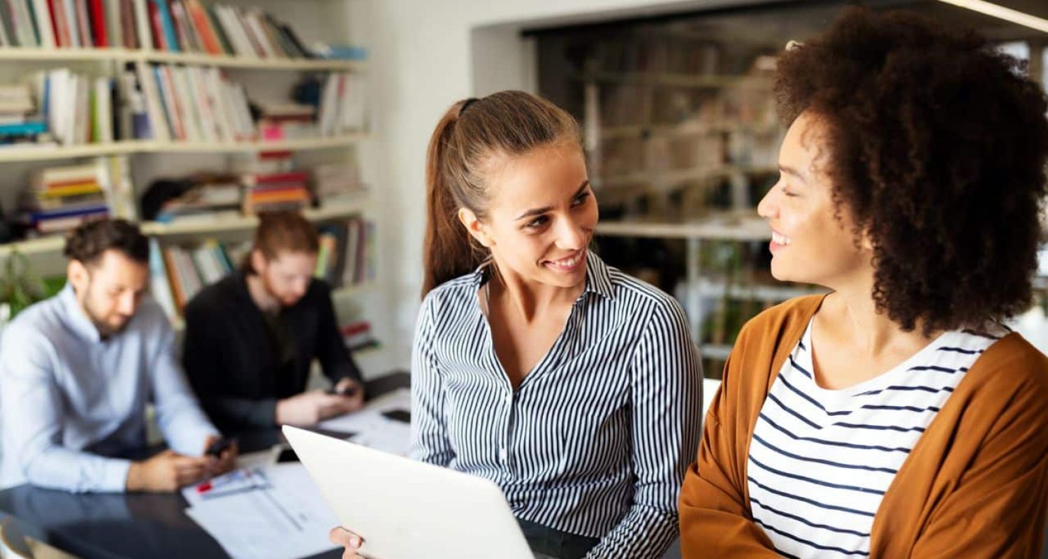 CNPJ para Arquiteto: Devo ou Não Ter Uma Empresa?