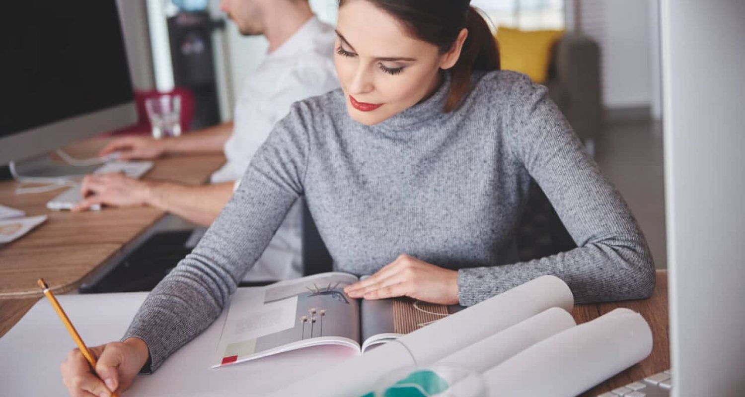 Dicas para criar sua Emprsa