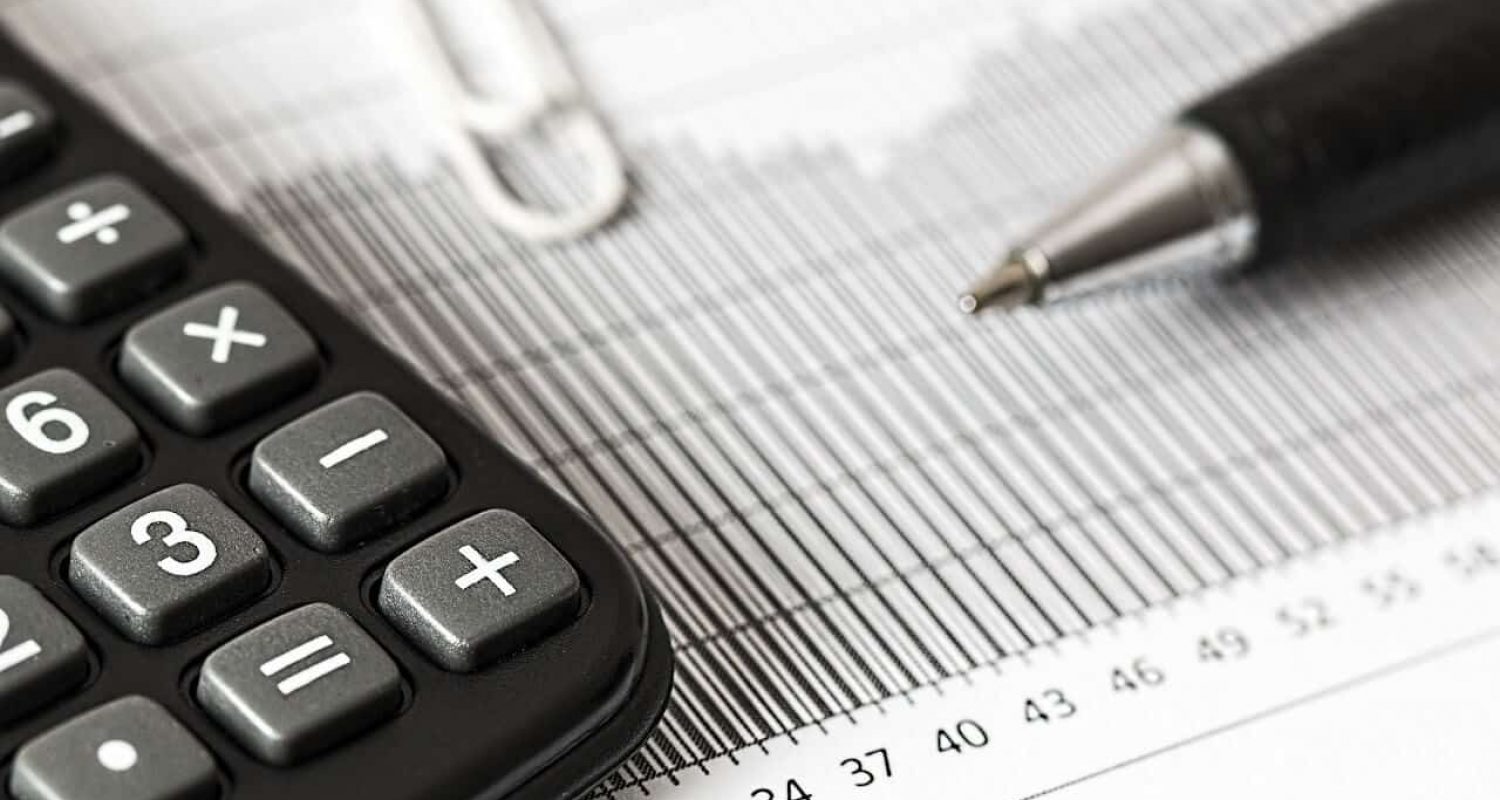 Gestão Financeira para Pequenas Empresas, o que é e como fazer?