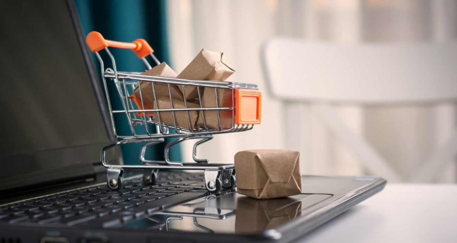 Pandemia-impulsionou-a-criação-de-135-mil-lojas-no-e-commerce-1024x681