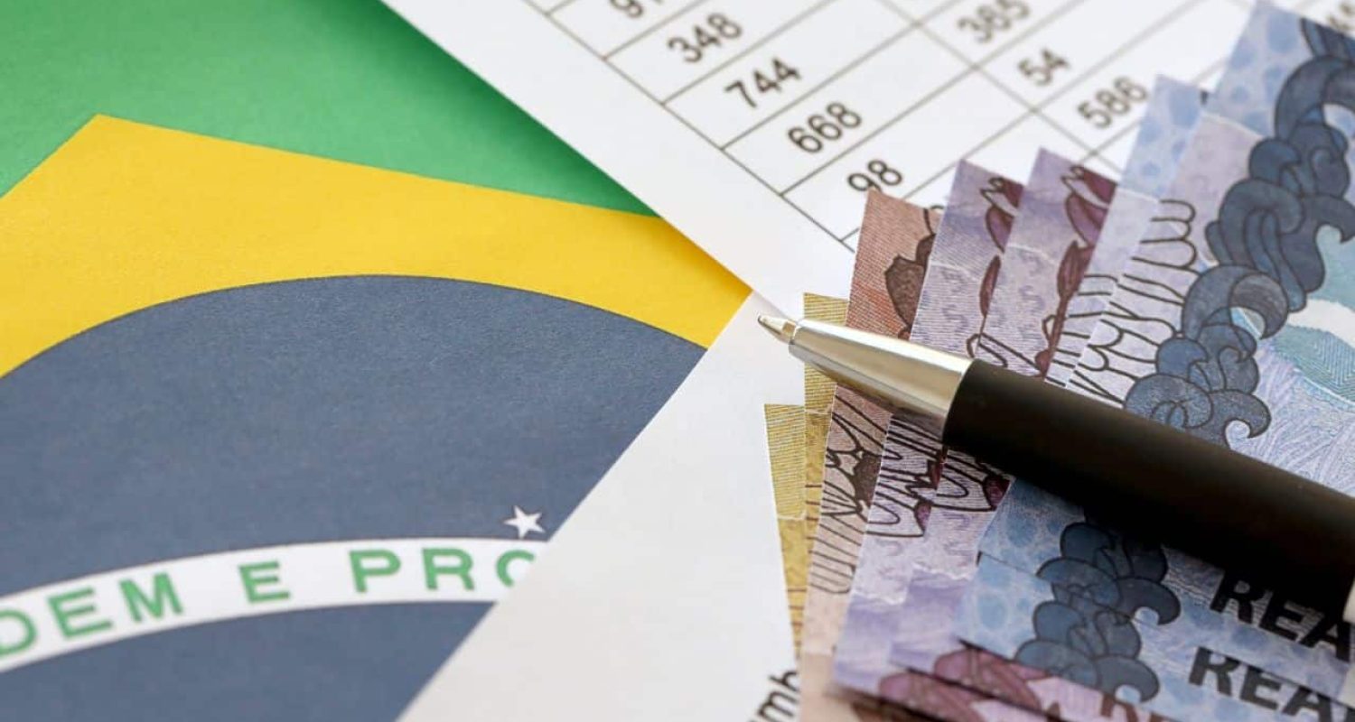 Reforma Tributária: o que muda para quem fatura como PF e como PJ?