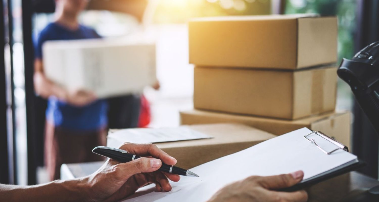 Reforma tributária no setor de serviços: o que muda e como se preparar (2026 a 2033)