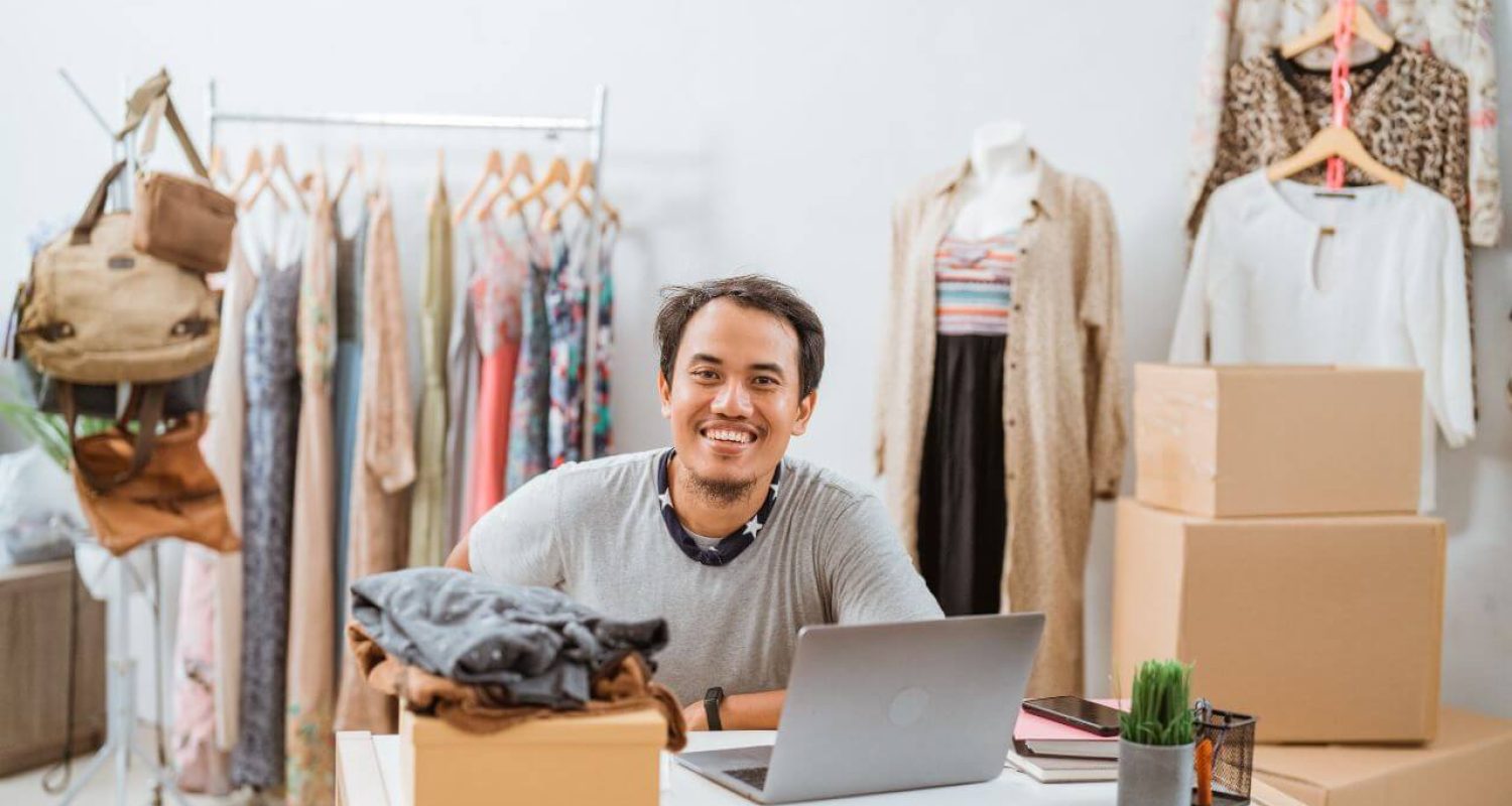 A Arte de Vender: Técnicas Simples que Funcionam