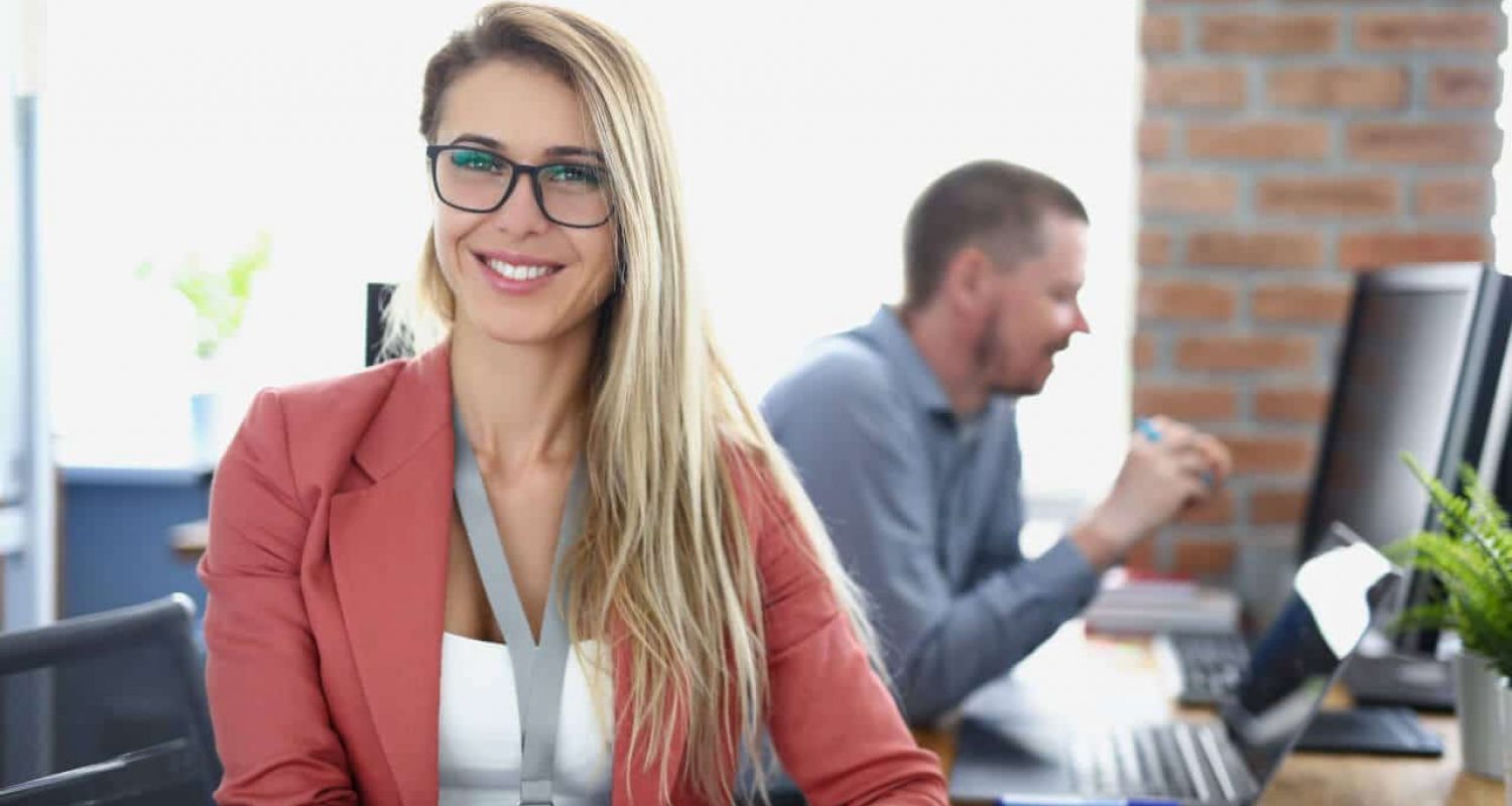 a-importancia-do-cnpj