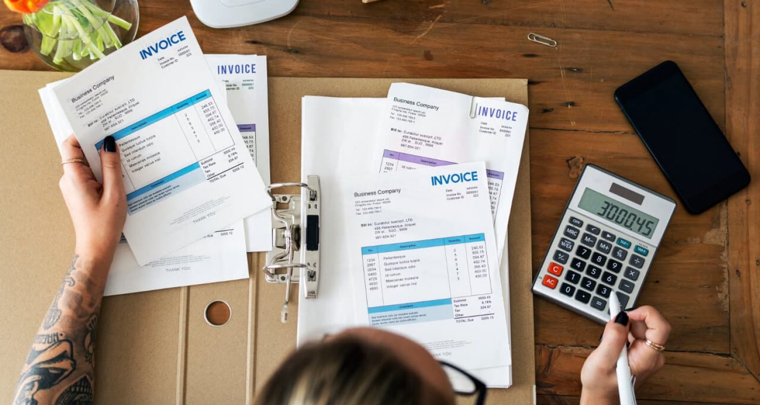 A importância do Contador no seu negócio