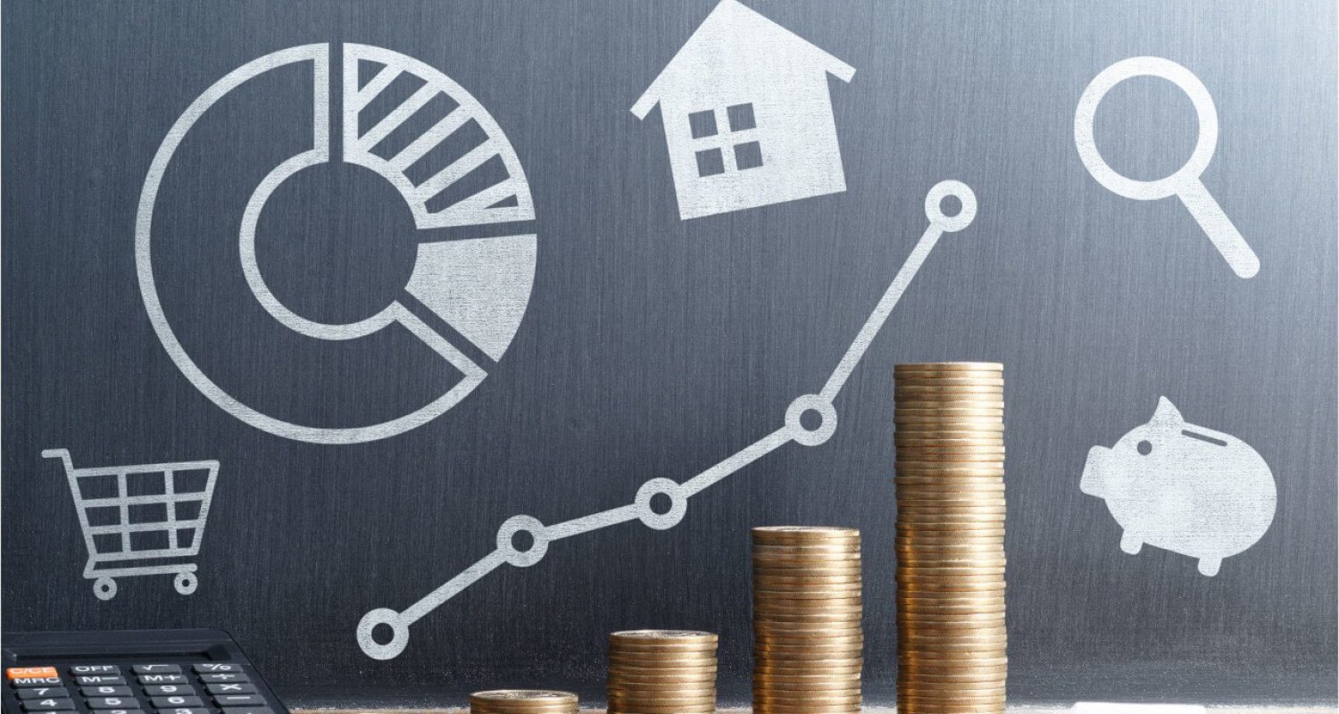 a-importancia-do-controle-de-gastos-para-sua-empresa