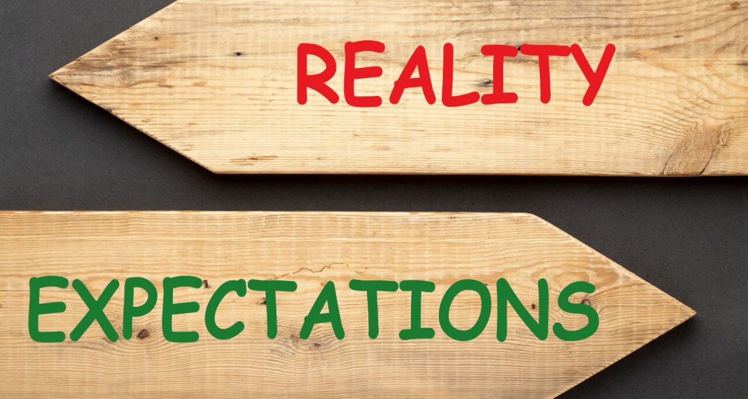 abertura-da-empresa-expectativas-e-realidade