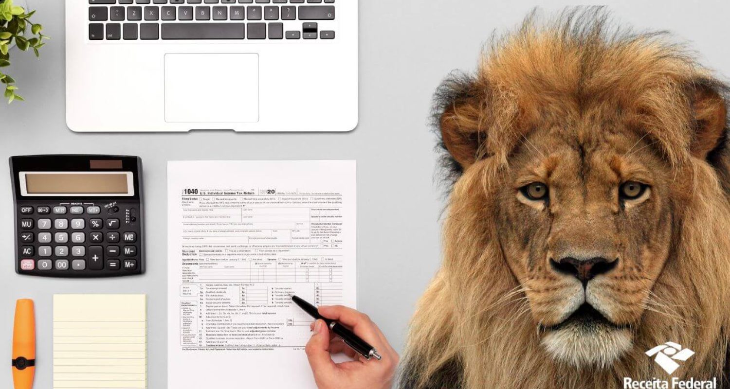 Carnê-Leão: Como Funciona? Saiba Se Você Precisa Pagar