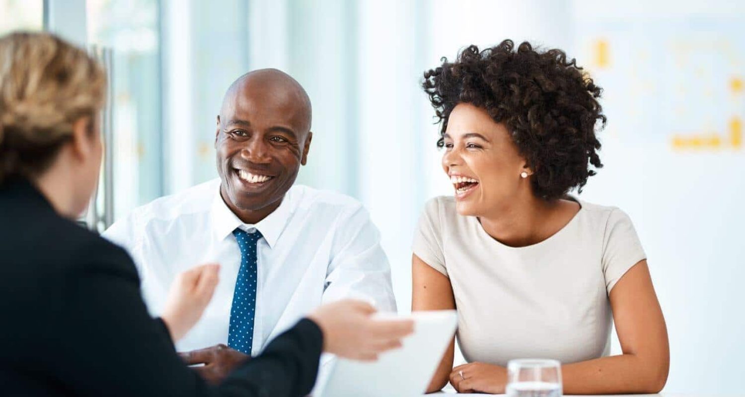 Como Abrir Uma Empresa de Consultoria em 5 Passos