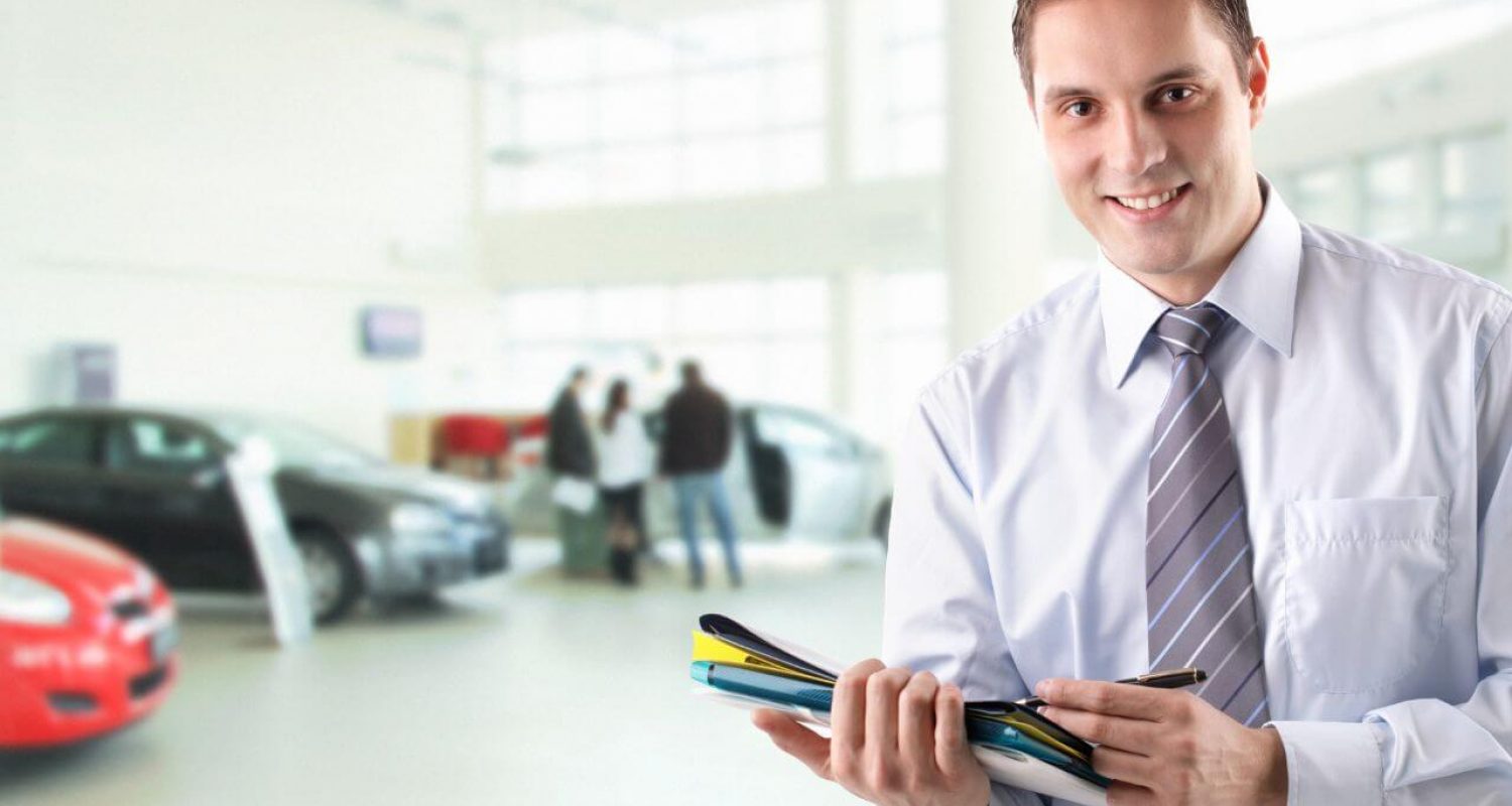 Como Abrir Uma Empresa de Representação Comercial em 2023?