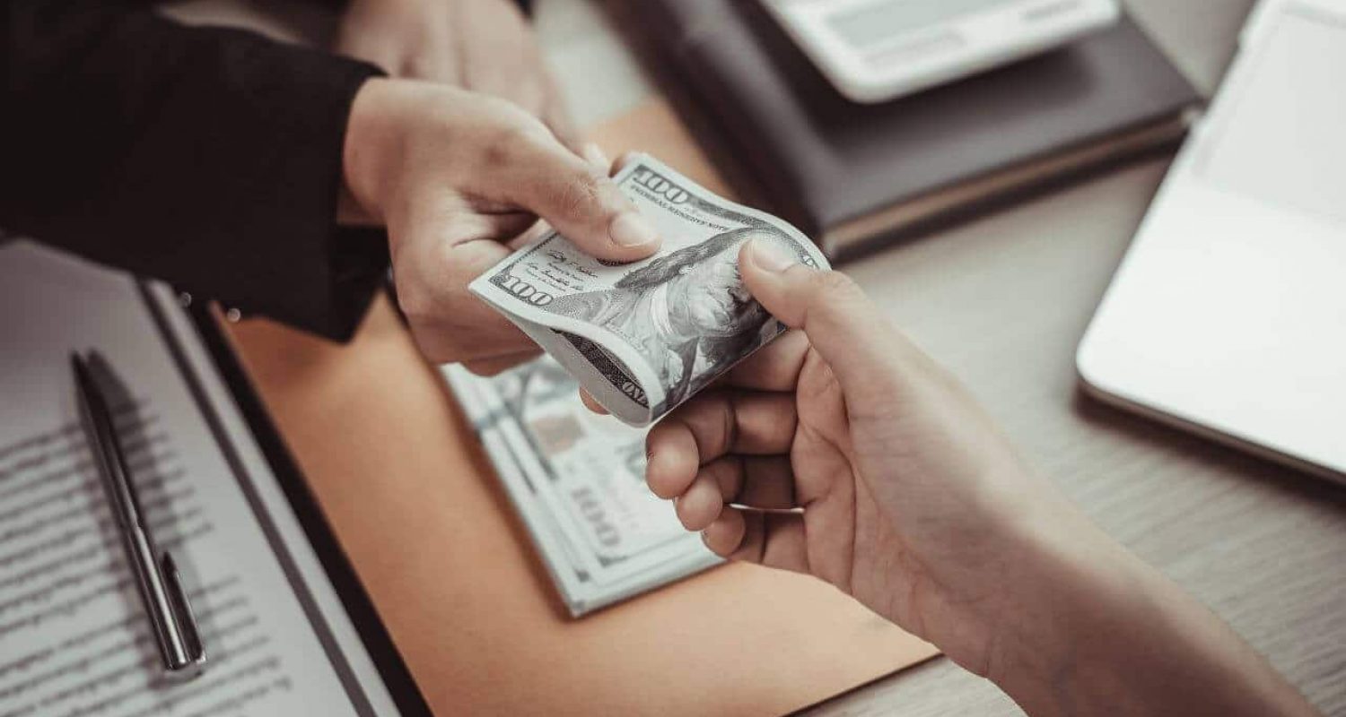 Como Cobrar o Cliente Educadamente