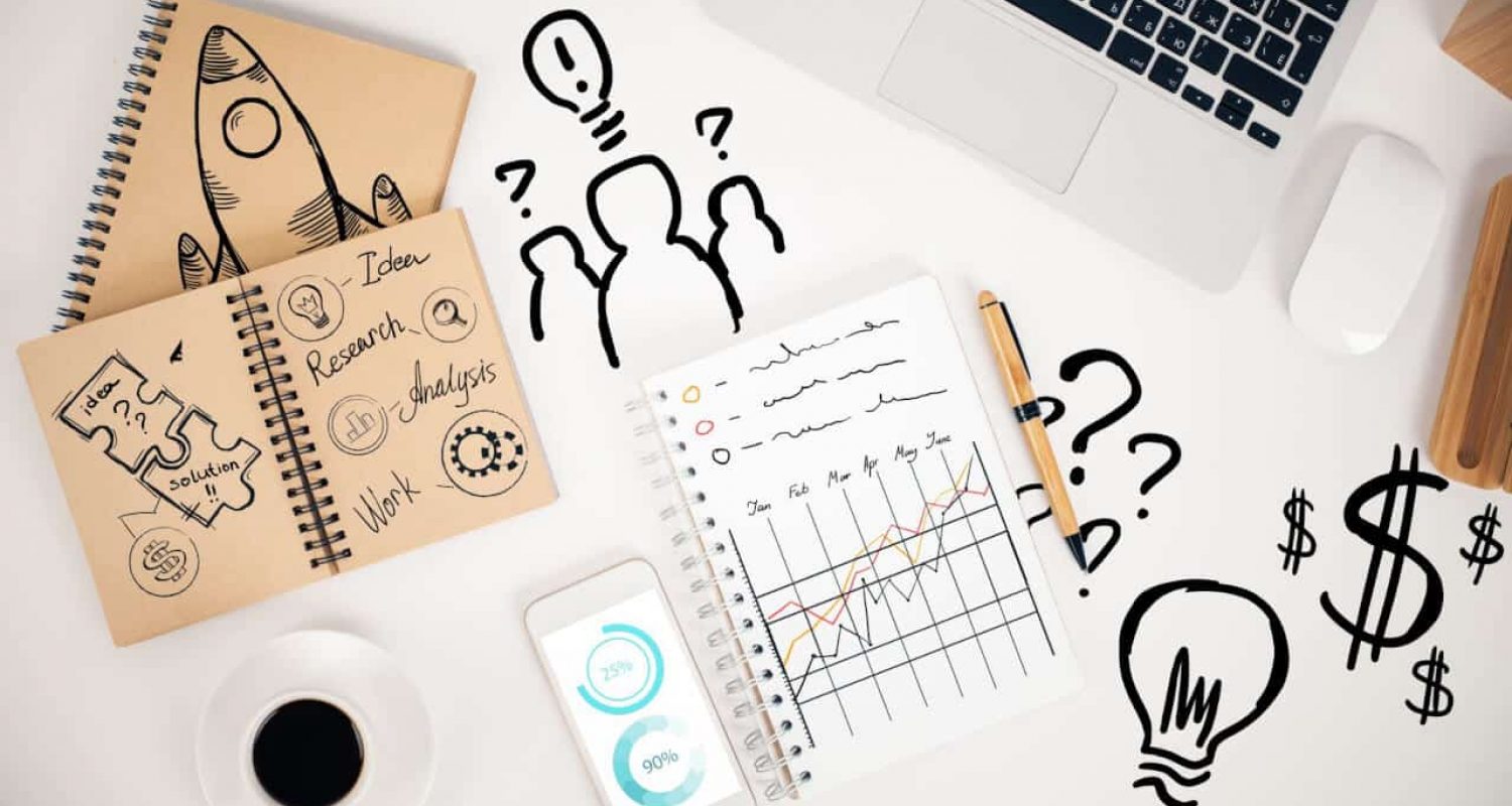 como-encontrar-um-bom-investidor