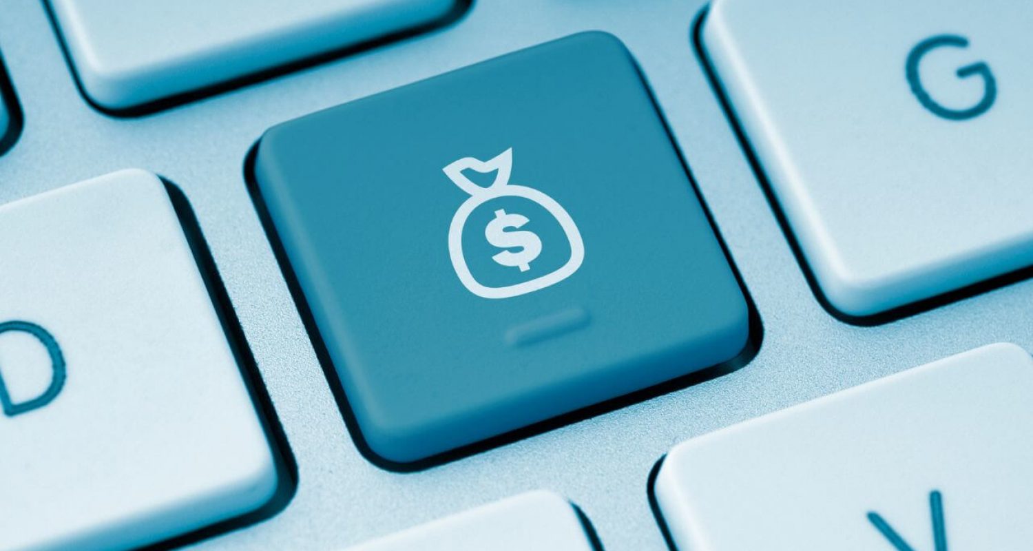 como-ganhar-dinheiro-na-internet