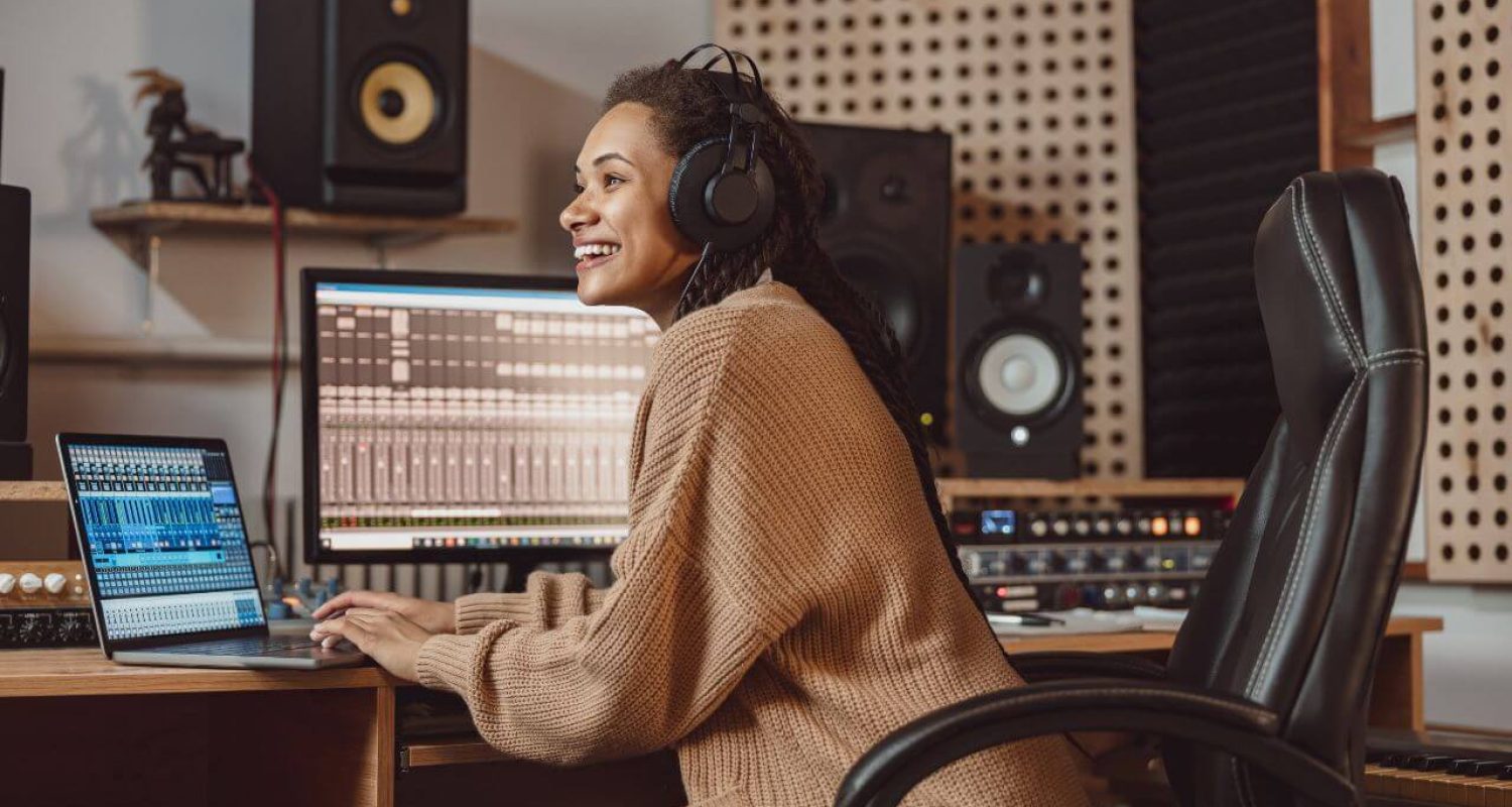 Como o Escritório Contábil ajuda o Infoprodutor