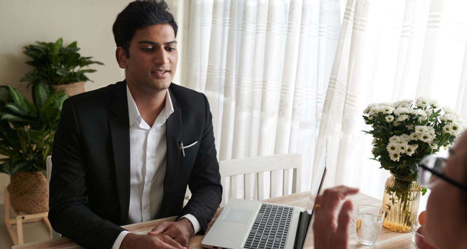 Como Prospectar Clientes e Alavancar as Vendas da Sua Empresa