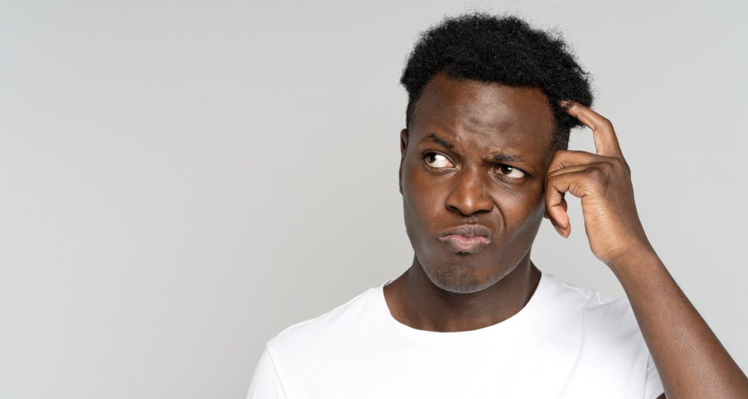 como_formalizar_um_pequeno_negócio