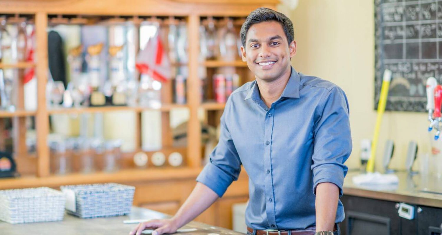 conheca-5-beneficios-do-empreendedorismo-nas-cidades-pequenas