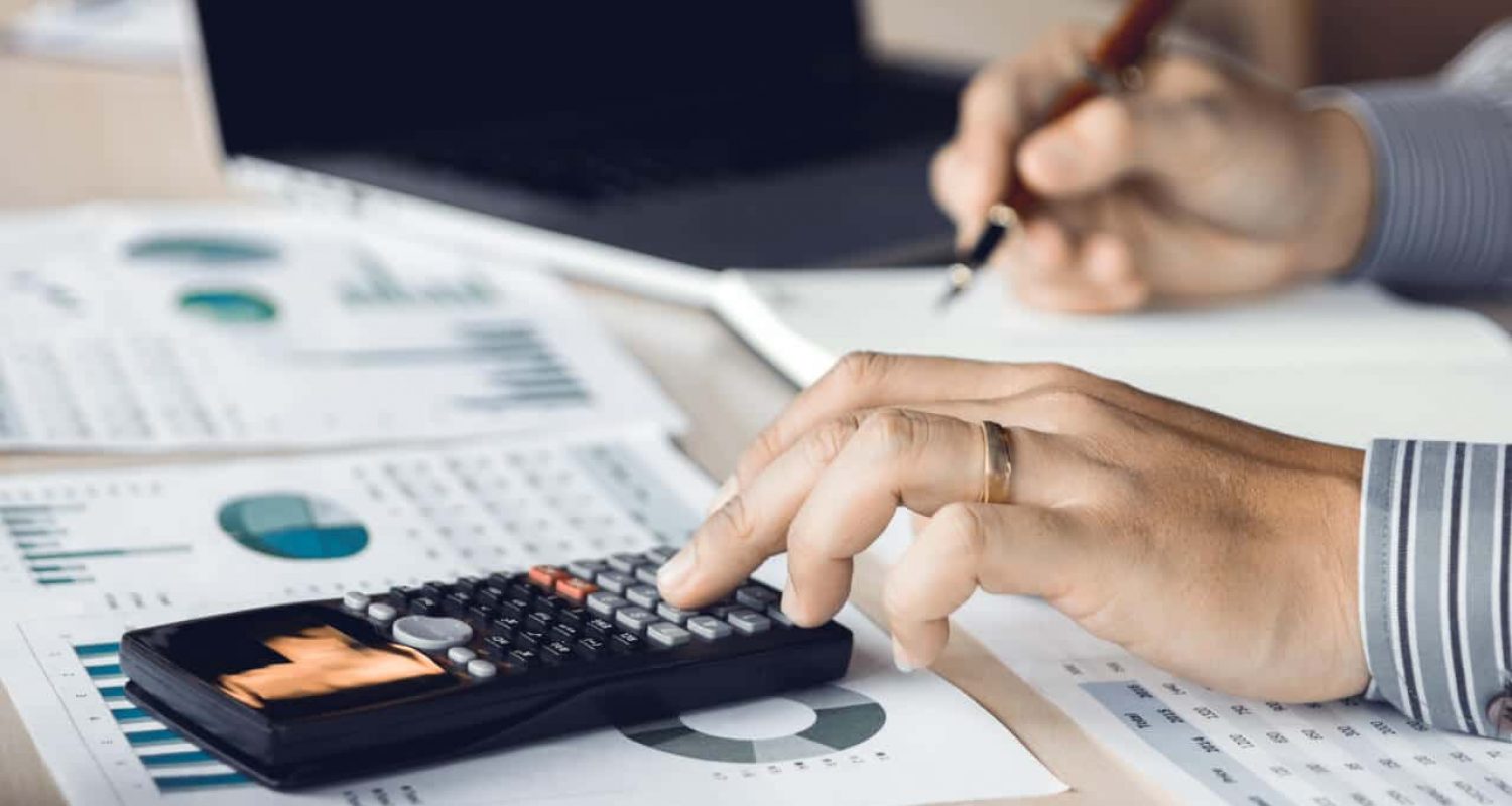 contabilidade-nas-igrejas-entenda-os-beneficios