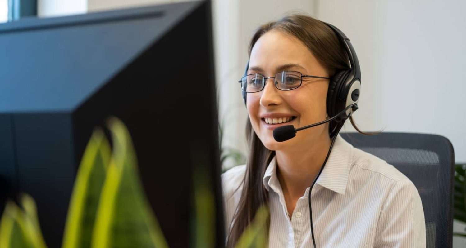 Contabilidade Para Prestador de Serviços