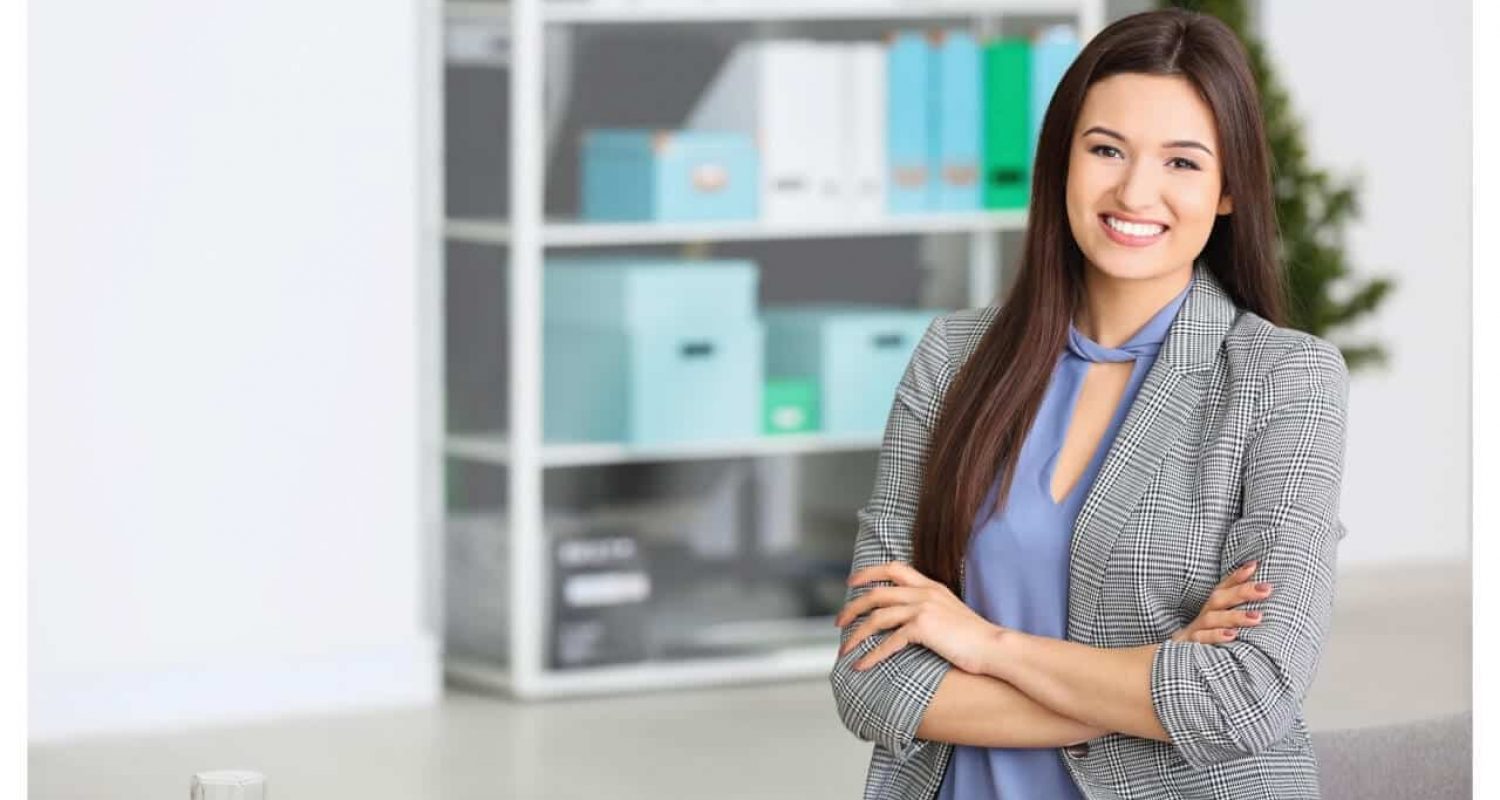 contabilidade-para-psicólogosquais-são-os-benefícios