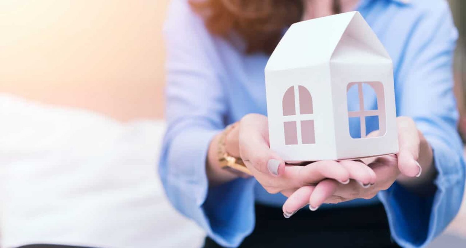 contabilidade_para_corretores_de_imóveis