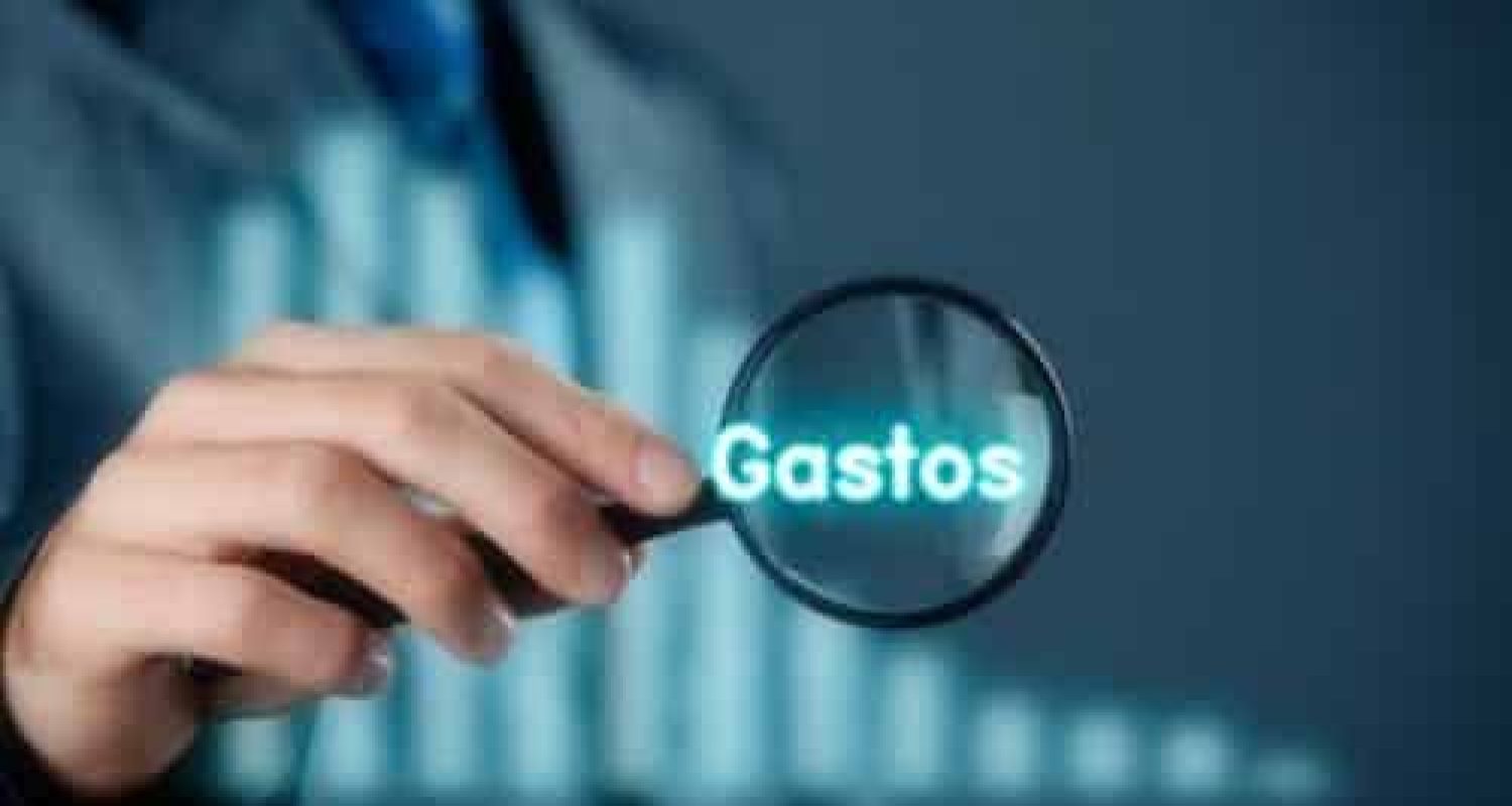 Como economizar sem travar o crescimento: controle de custos na prática para empreendedores