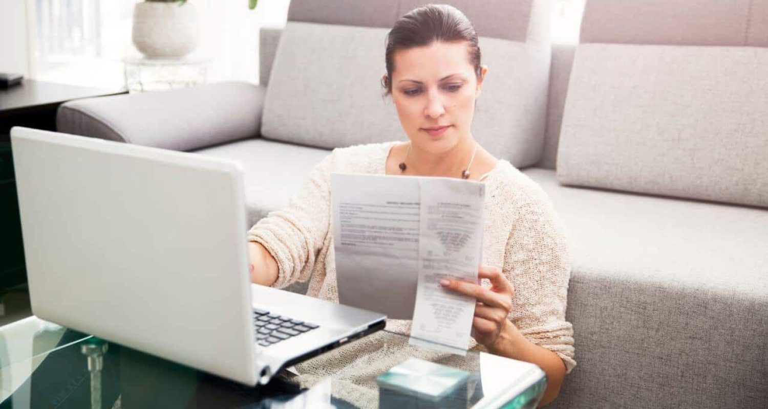 Declaração do Imposto de Renda - Dicas Importantes