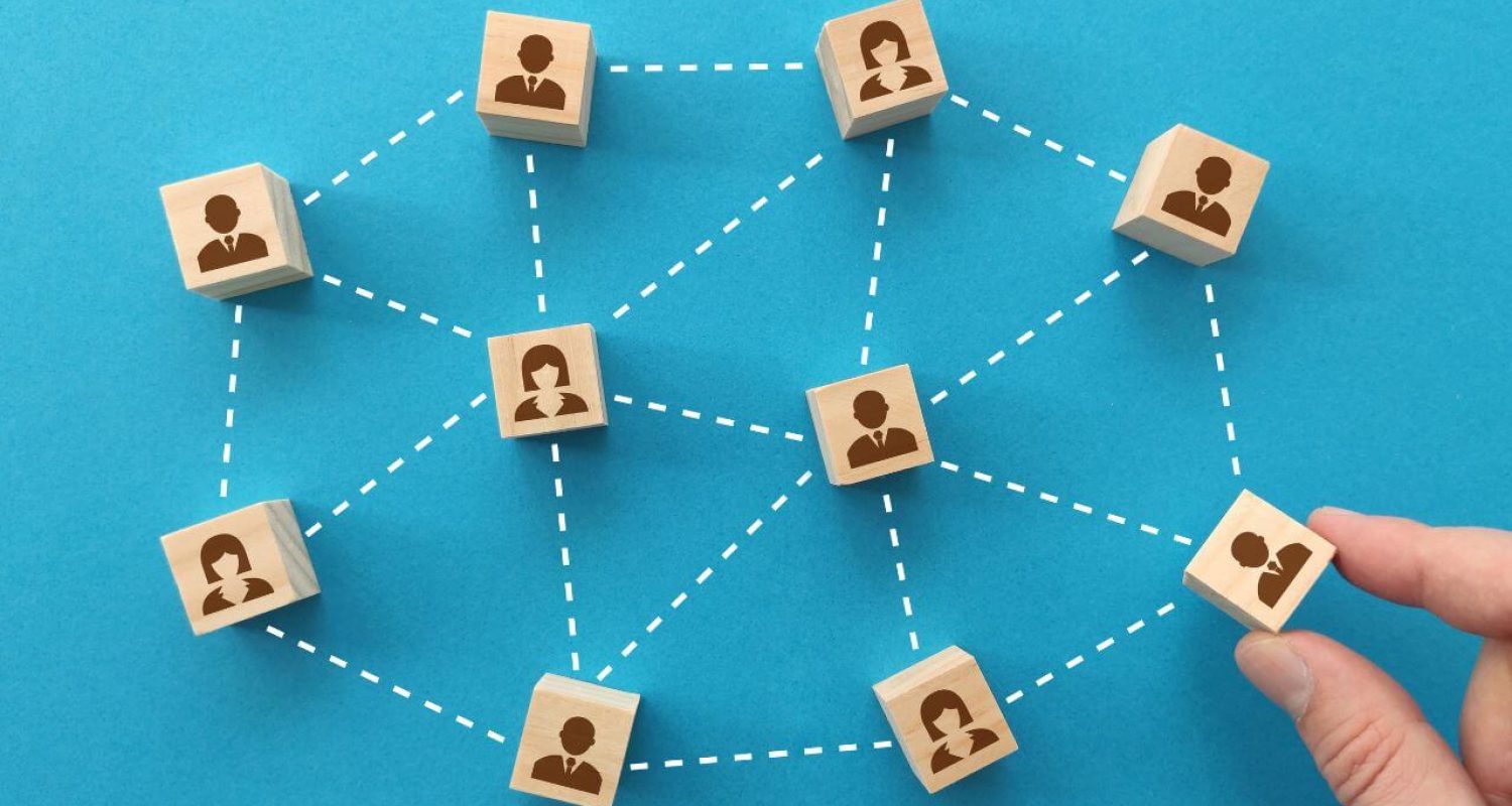 departamento-pessoal-como-melhorar-o-desempenho-da-sua-empresa