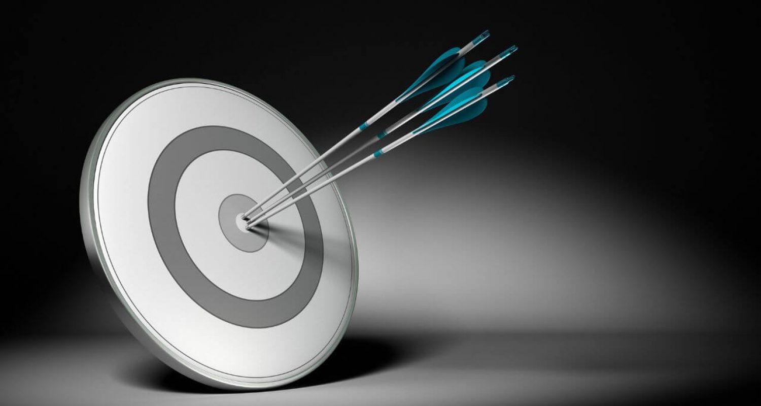 dicas-para-definir-os-objetivos-comerciais-do-seu-negocio