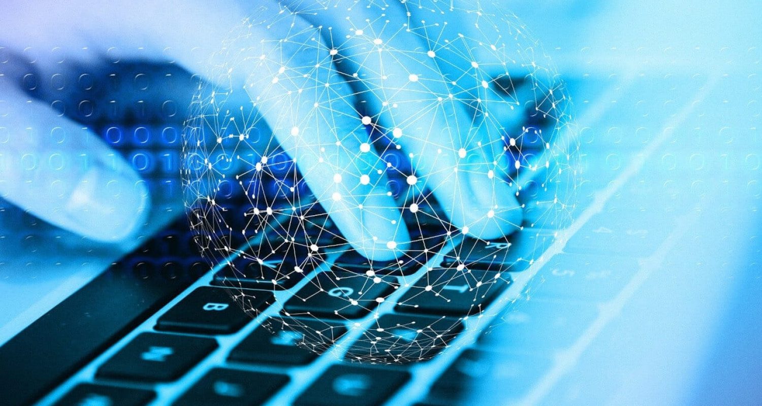 digitalizacao-para-crescer-o-profissional-liberal-no-mundo-online