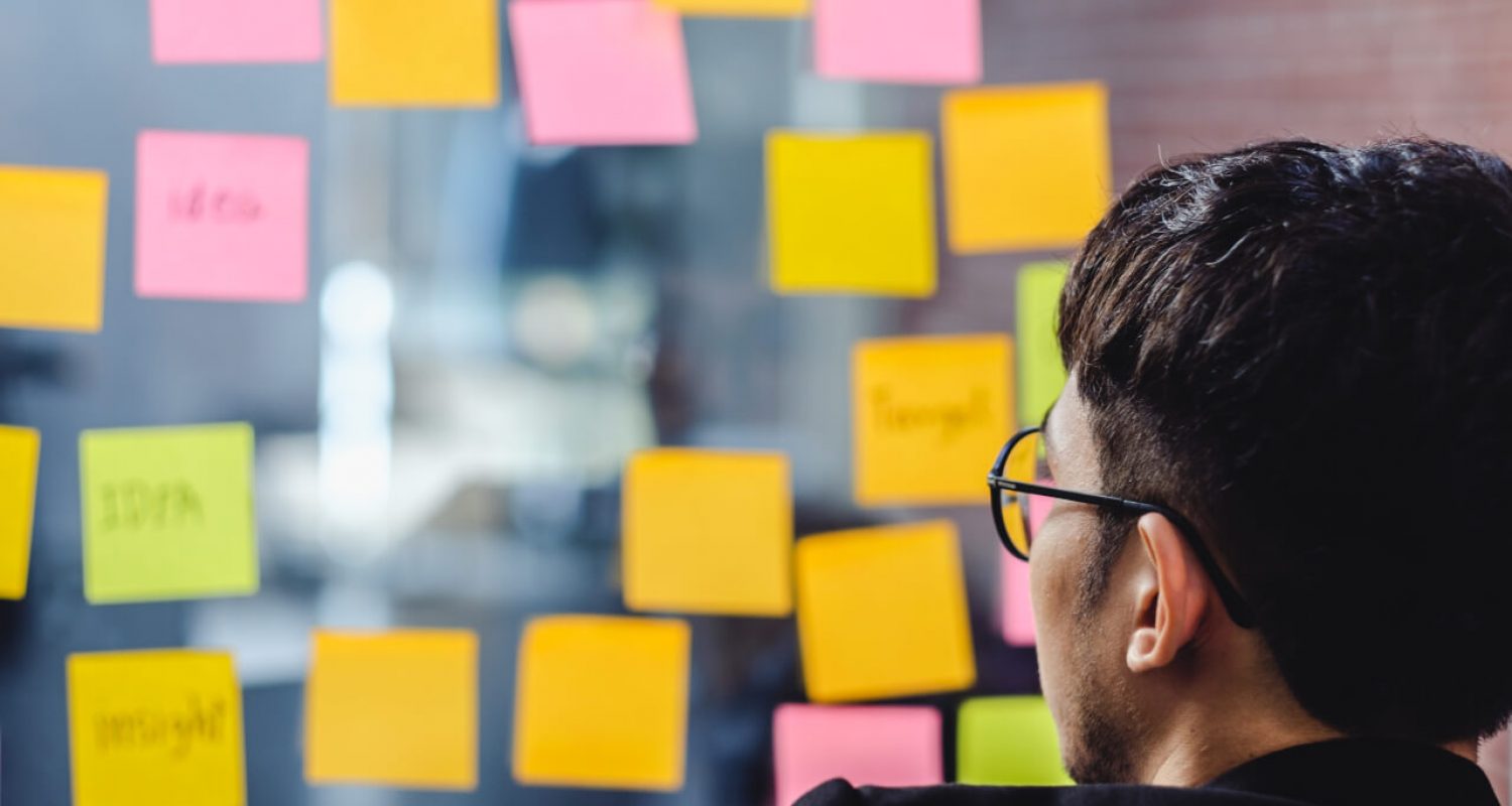 empreendedorismo_em_2022-tudo_o_que_voce_precisa_saber