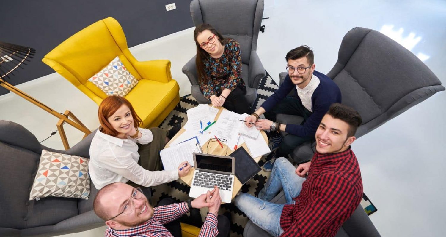 Empreender no Brasil: quais os desafios e como superá-los?