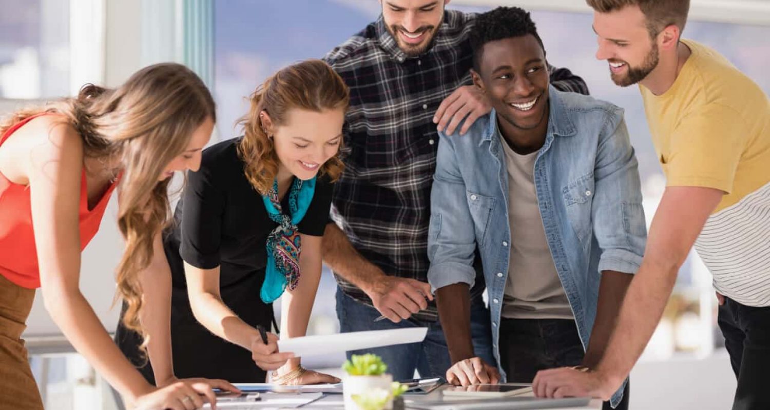 entenda_a_diferenca_entre_profissional_liberal_e_autonomo