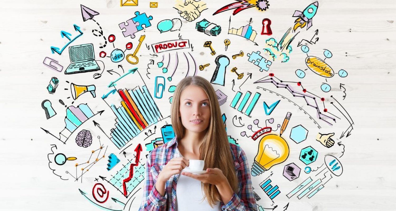 esta-pensando-em-empreender-em-2023-veja-alguns-modelos-de-negocios-sem-funcionarios-e-com-baixo-custo-de-investimento