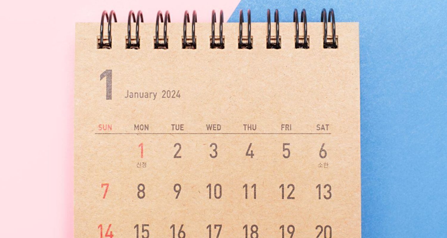 Feriados 2024: Prepare Sua Empresa Para Vender Mais Nas Datas Comerciais