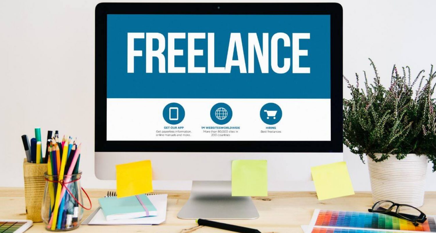 freelancer-pode-ser-mei