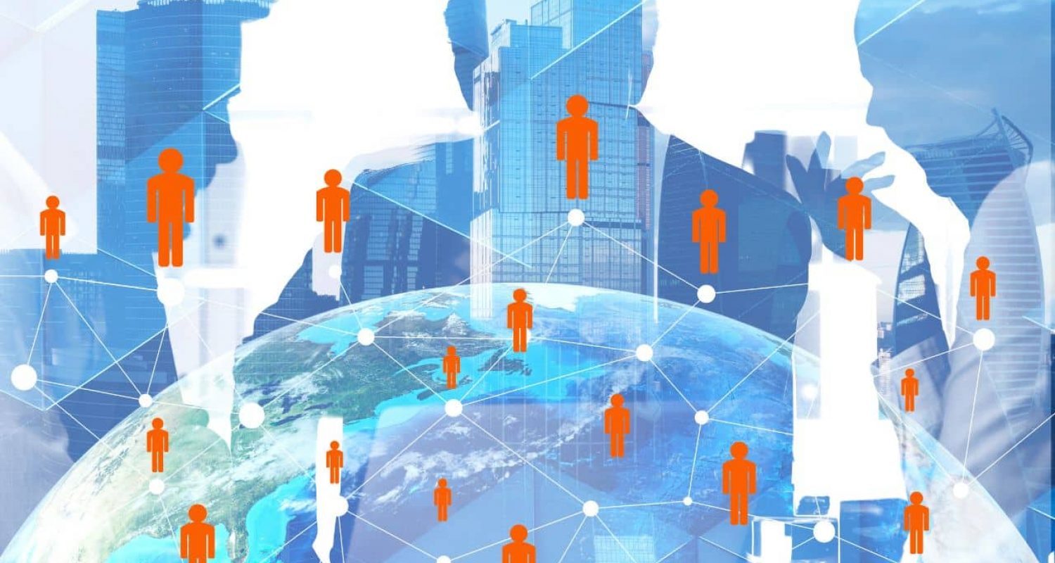 Gestão de Pessoas: O que é, Pilares e a Importância