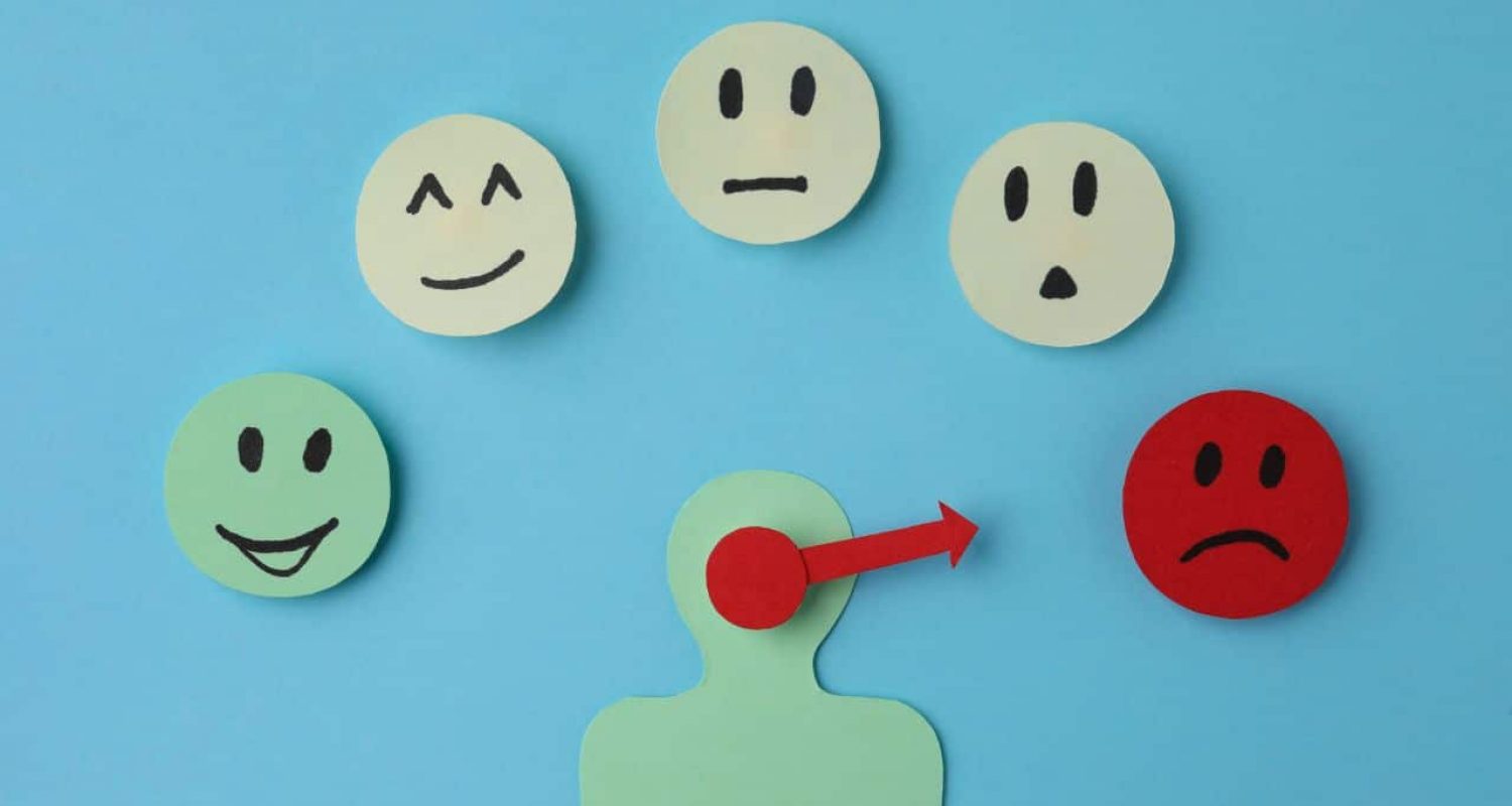 Inteligência Emocional nas Vendas: Como Aplicar do Jeito Certo?